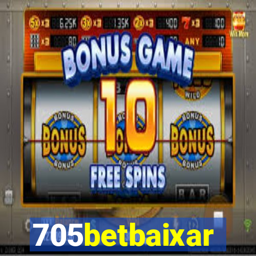 705betbaixar