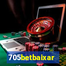 705betbaixar