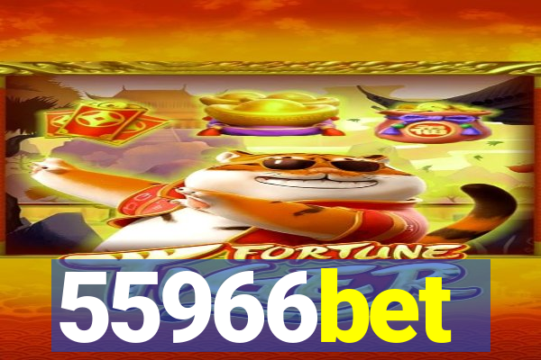 55966bet