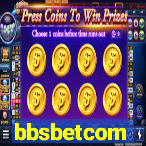bbsbetcom