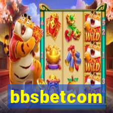 bbsbetcom