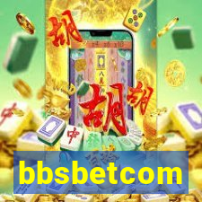 bbsbetcom
