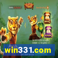 win331.com