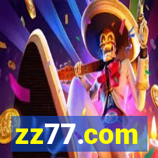zz77.com