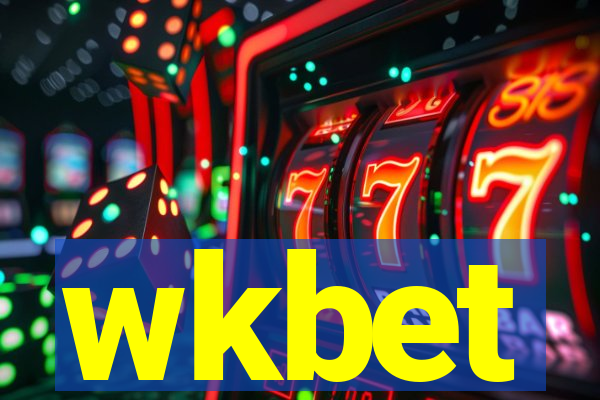 wkbet