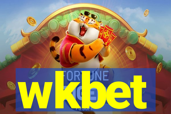 wkbet