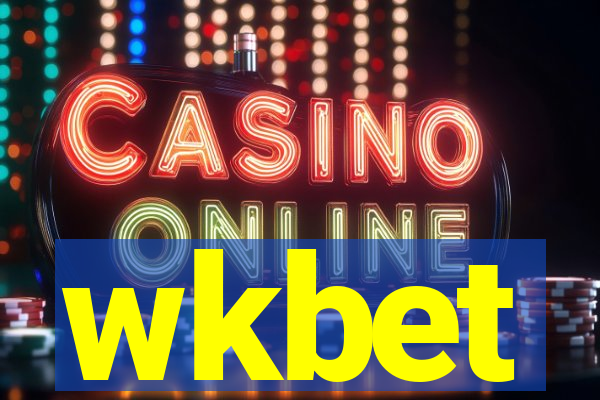 wkbet