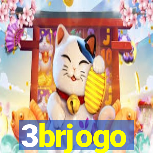 3brjogo