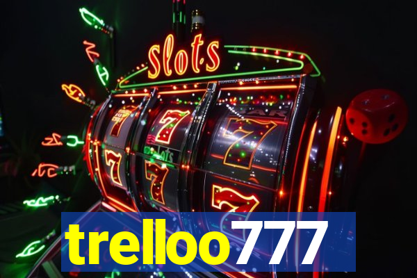 trelloo777