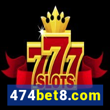 474bet8.com