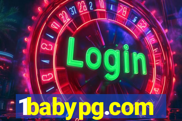 1babypg.com