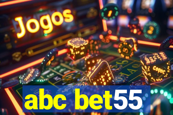abc bet55