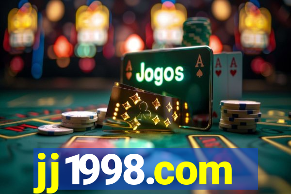 jj1998.com