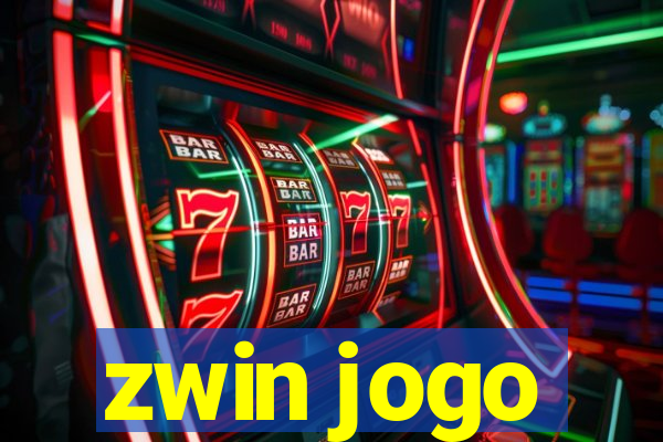 zwin jogo