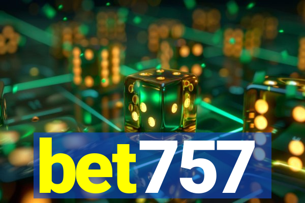 bet757