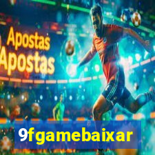 9fgamebaixar
