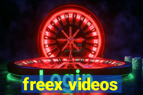 freex videos