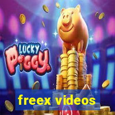 freex videos