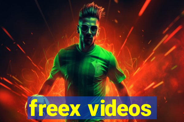freex videos
