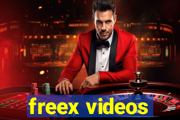 freex videos