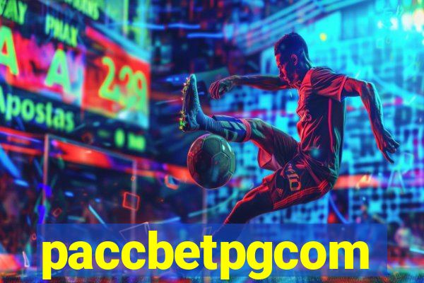 paccbetpgcom