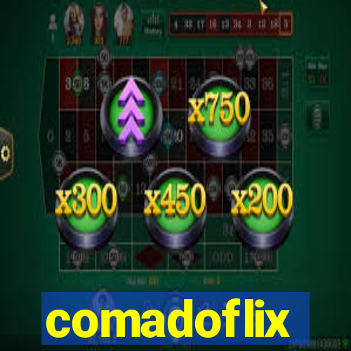 comadoflix