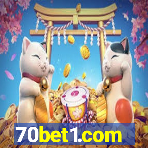 70bet1.com