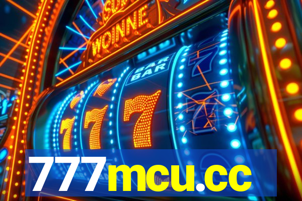 777mcu.cc