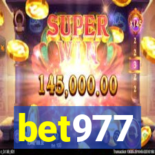 bet977