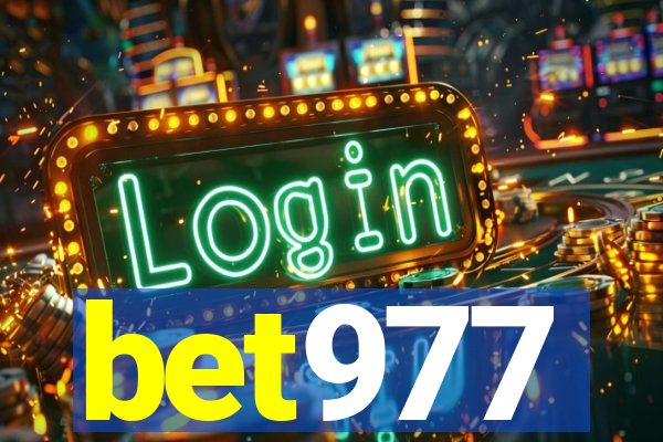 bet977