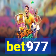 bet977