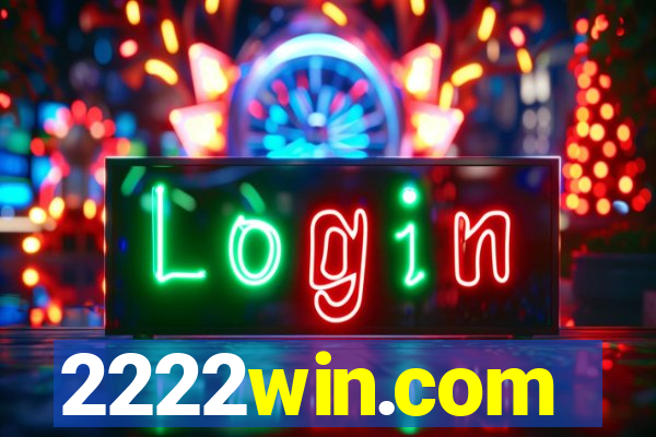 2222win.com