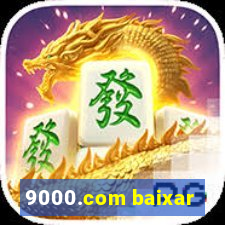 9000.com baixar