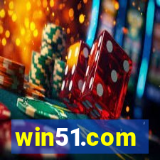 win51.com