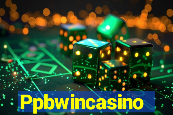 Ppbwincasino