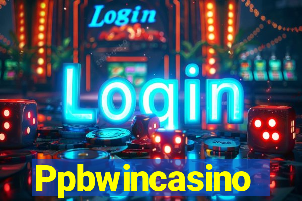 Ppbwincasino