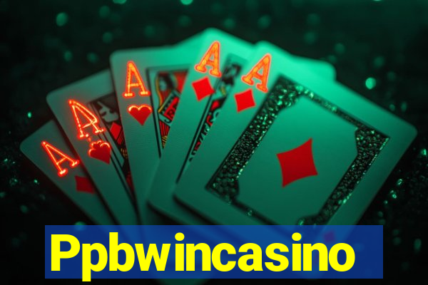 Ppbwincasino