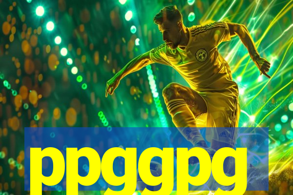 ppggpg
