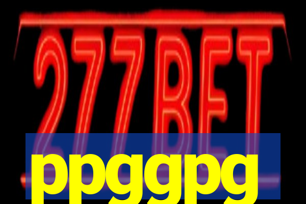 ppggpg
