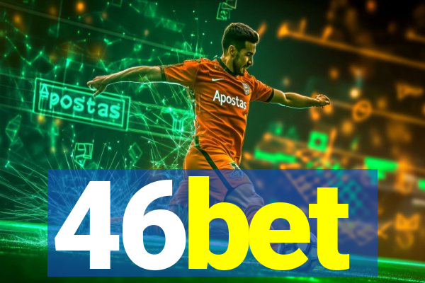 46bet