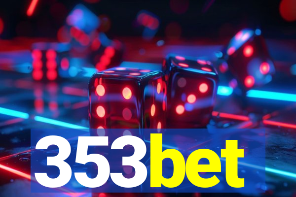 353bet