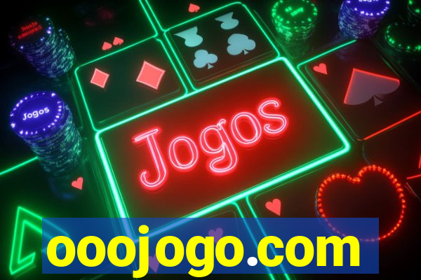 ooojogo.com