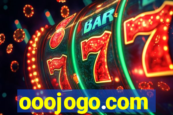 ooojogo.com
