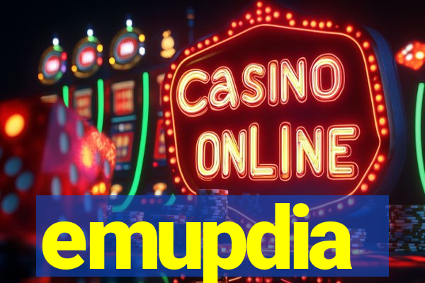 emupdia