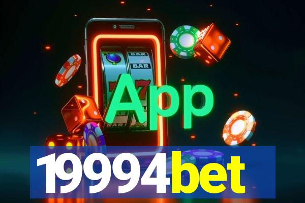 19994bet