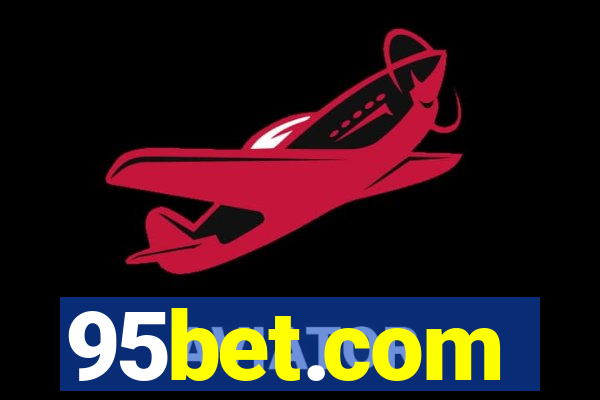 95bet.com