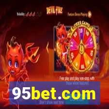 95bet.com