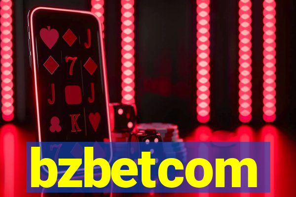 bzbetcom