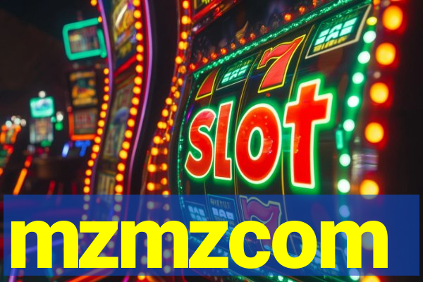 mzmzcom