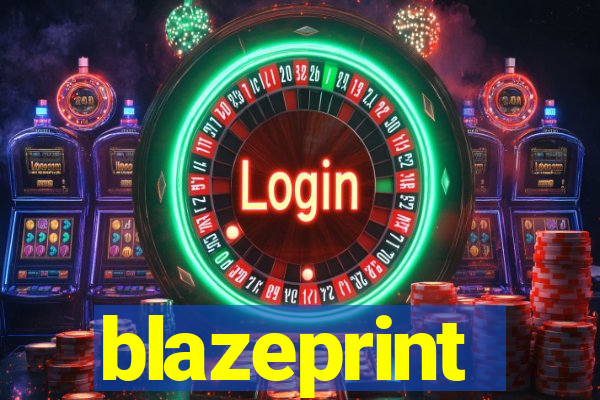 blazeprint